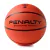 Pelota Penalty Basquet Play Off N°7 Basket