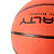 Pelota Penalty Basquet Play Off N°7 Basket en internet