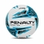 Pelota Penalty Futsal Papi Futbol RX 500