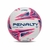 Pelota Penalty Futsal Papi Futbol RX 500 - comprar online