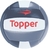 Pelota Volley Ace Topper