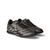 Botin Kappa Pescara IC Futsal - comprar online