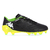Botin Kappa Player Base FG Futbol