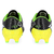 Botin Kappa Player Base FG Futbol - comprar online
