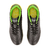Botin Kappa Player Base FG Futbol en internet