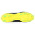 Botin Kappa Player Base FG Futbol - Sagat Deportes