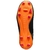 Botin Kappa Player Base FG Futbol - comprar online