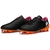 Botin Kappa Player Base FG Futbol en internet