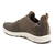 Zapatillas Point IV Topper - comprar online