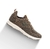 Imagen de Zapatillas Point IV Topper