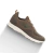 Imagen de Zapatillas Point IV Topper