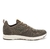 Zapatillas Point IV Topper en internet