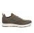 Zapatillas Point IV Topper en internet