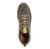 Zapatillas Point IV Topper - Sagat Deportes