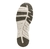 Zapatillas Point IV Topper - tienda online