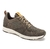 Zapatillas Point IV Topper