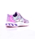 Zapatillas Rainbow Footy con LUZ en internet