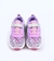 Zapatillas Rainbow Footy con LUZ - Sagat Deportes