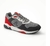 Zapatillas R500 Le Coq Sportif