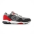 Zapatillas R500 Le Coq Sportif - Sagat Deportes