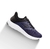Imagen de Zapatillas Topper Rack M
