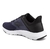 Zapatillas Topper Rack M en internet