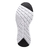 Zapatillas Topper Rack M - tienda online