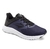 Zapatillas Topper Rack M