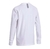 Remera Topper Termica Niños - comprar online