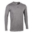 Remera Topper Termica Adultos