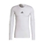 Remera Adidas TF Top Compresion Manga Larga