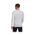 Remera Adidas TF Top Compresion Manga Larga - comprar online
