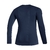 Remera Adidas TF Top Compresion Manga Larga - comprar online