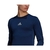 Remera Adidas TF Top Compresion Manga Larga