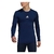 Remera Adidas TF Top Compresion Manga Larga en internet
