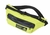 Riñonera Adidas W ID Waistbag