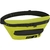 Riñonera Adidas W ID Waistbag en internet