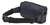 Riñonera Kappa Selene azul - comprar online