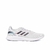 Zapatilla Adidas Runfalcon - comprar online