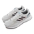 Zapatilla Adidas Runfalcon