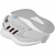 Zapatilla Adidas Runfalcon en internet