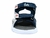 Sandalia Footy T-Rex con LUZ - comprar online