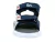 Sandalia Footy T-Rex con LUZ - comprar online