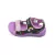 Sandalia Addnice Rainbow Nena - comprar online