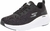 ZAPATILLAS SKECHERS ELEVATE M - comprar online