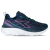 Zapatillas Sharp W Diadora