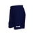 Short Futbol Liso Dribbling