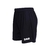 Short Futbol Liso Dribbling - comprar online