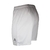Short Futbol Mix Topper - comprar online