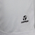 Short Futbol Mix Topper en internet
